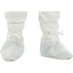 Y V[YJo[ [B5000] B5000 ̔PʁF1