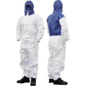 Y oA[} B5060 LL [B5060 LL] B5060LL ̔PʁF1