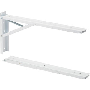 TANNER ^肽ݒI󂯃W{ 60cm  [B-60] B60 ̔PʁF1 