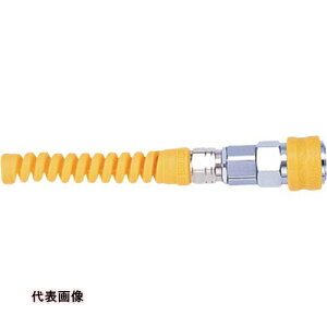 TOYOX ړGAc[EŒGAzǗpψGA[z[Xp NNWCg bN\Pbg Kz[X6~E7~ B-7RSNL [B-7RSNL] B7RSNL ̔PʁF1