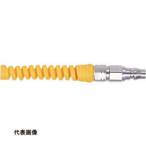 TOYOX ړGAc[EŒGAzǗpψGA[z[Xp NNWCg p[WvO Kz[X8~ B-9RPNP [B-9RPNP] B9RPNP ̔PʁF1 