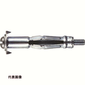 WAKAI p{[hAJ[ A-416 [BA416T] BA416T ̔PʁF1 