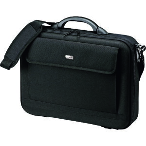 SANWA �Z�~�n�[�hPC�P�[�X [BAG-EVA5BKN] BAGEVA5BKN �̔��P�ʁF1 ��������
