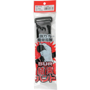 WAKI {Aoh BB-018 50×500mm  [BB-018] BB018 ̔PʁF1