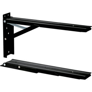 TANNER ^肽ݒI󂯃W{ 45cm  [BB-45] BB45 ̔PʁF1 