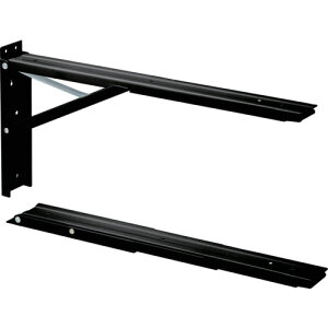 TANNER ^肽ݒI󂯃W{ 60cm  [BB-60] BB60 ̔PʁF1 