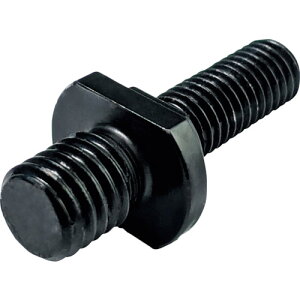 NRS Z~bNfBXNpIvV u[ZbNItZbg^Cv100mmp GA[OC_ΉpϊA_v^ [BC100HA-M10] BC100HAM10 ̔PʁF1