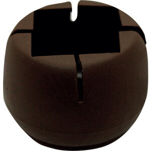 WAKI W�t�F���g�L���b�vB BC-813DB36-50 [BC-813] BC813 �̔��P�ʁF1