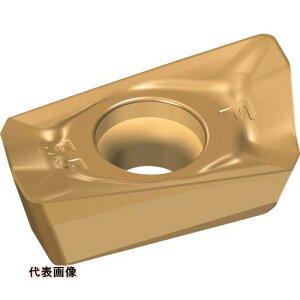 Walter ~[OHp Ђ`|W`bv WKK25G [BCMT160508R-F55 WKK25G] BCMT160508RF55 10Zbg 