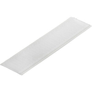 BUFFALO [p}WbNXebJ[ ʃt@Xi[([vJ[ybgp) 10{ [BC-MTMSF20] BCMTMSF20 ̔PʁF1