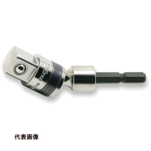 Ko-ken dhCo[pjo[TA_v^[ 1/2 SQ. [BD024N-1/2] BD024N12 ̔PʁF1