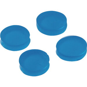 BUFFALO ϐkWF}bg ی^ a20mm 4 [BEQJM20401A] BEQJM20401A ̔PʁF1