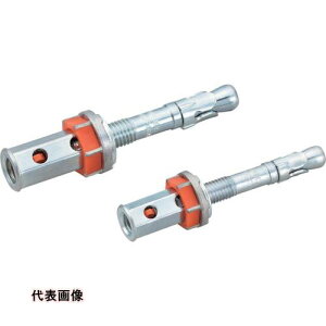 UNIKA �r�b�O����R-NUT BGR-4080M [BGR-4080M] BGR4080M 15�Z�b�g ��������