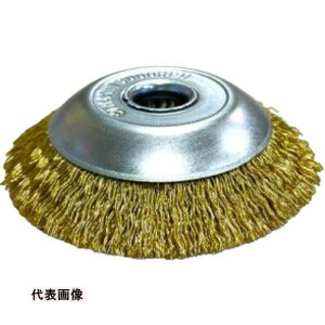 Y xxuV GA[Hp xx^ 100x16x67 ^J-0.15 [BHB-1006] BHB1006 ̔PʁF1