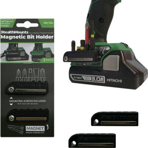 XeX}Eg Stubbyrbgz_[nCR[Lp(2)ubN [BH-MHH-S-BLK-2] BHMHHSBLK2 ̔PʁF1