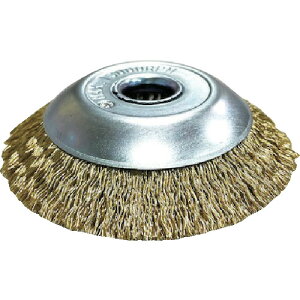 Y xxuV GA[Hp xx^ 100x16x67 ^JbL|0.25 [BHR-1006] BHR1006 ̔PʁF1