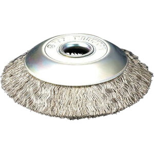 Y xxuV GA[Hp xx^ 100x16x67 SUS-0.3 [BHS-1006] BHS1006 ̔PʁF1