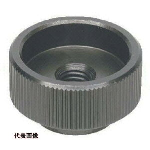 �C�}�I �i�[���h�i�b�g [BJ750-06001N] �̔��P�ʁF1