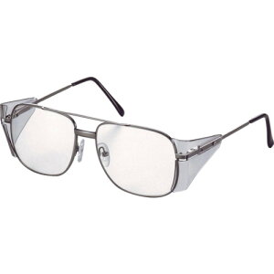 TOA BOJIN ���^���t���[���ی�߂��� BL-1 TBPCHF [BL-1 TBPCHF] BL1TBPCHF �̔��P�ʁF1 ��������