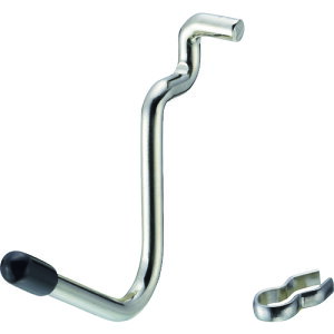  p`O{[hpL^tbNLbv [BLF-53] BLF53 ̔PʁF1