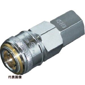}g vbV\Pbg(˂tp)BLK23-SF [BLK23-SF] ̔PʁF1