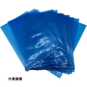 KBIS Bpack hK 230X320X0.07mm 100(SESp) [BM7-2D230320N] BM72D230320N ̔PʁF1