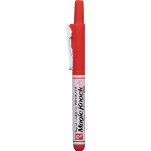 }WbNCL }WbNmbN ׎ 10{Zbg  [B-MKHP-T2] BMKHPT2 ̔PʁF1