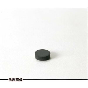 ^J` ntS F: (10) [B-P21] ̔PʁF1