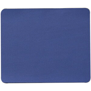 BUFFALO }EXpbh W[W^Cv  u[ [BPD04BLA] BPD04BLA ̔PʁF1