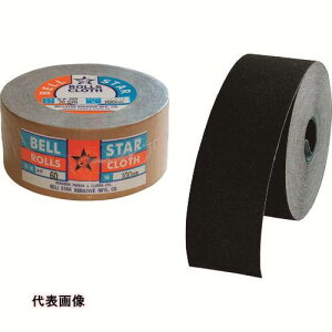 xX^[ z[AGX-R 100mm P240 [BR100-240] ̔PʁF1 