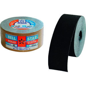 xX^[ z[AGX-R 100mm P60 [BR100-60] ̔PʁF1 