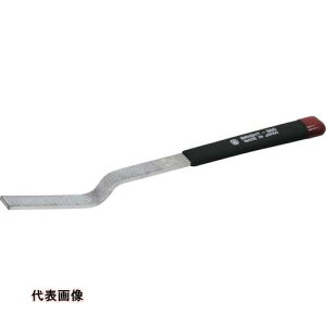 �c�{�T�� �u���C�g900 ���@���gM �� 215mm �ז� �N�����N�^ [BRVR-03C] BRVR03C �̔��P�ʁF1