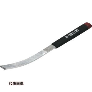 �c�{�T�� �R�e���X�� �u���C�g900 ���@���gM �� 185mm ���� �M�^ [BRVR04-2S] BRVR042S �̔��P�ʁF1 ��������