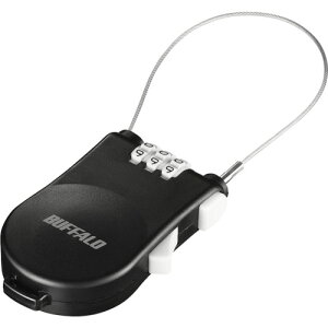 BUFFALO C[莮_CbN [BSL10] BSL10 ̔PʁF1