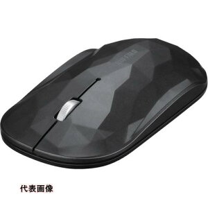 BUFFALO ^ 3{^ Bluetooth BlueLED}EX WIg[ ubN [BSMBB330GBK] BSMBB330GBK ̔PʁF1 