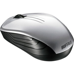 BUFFALO  BlueLED 3{^ X^_[h}EX Vo[ [BSMBW107SV] BSMBW107SV ̔PʁF1