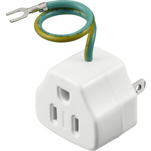 BUFFALO 3s2sϊA_v^[(mCYΉ) [BTANWH] BTANWH ̔PʁF1