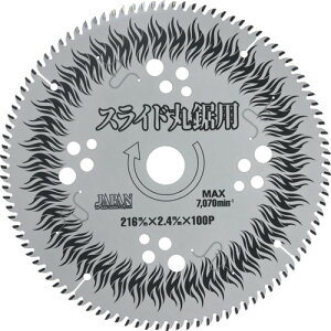 �`�b�v�\�[�W���p�� BESTMAX�X���C�h�ۋ��p(�[�d&100vAC�p) [BTM-216] BTM216 �̔��P�ʁF1 ��������