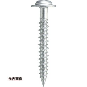 WAKAI �X�e�����X �r�X�s�^ �h�����t ���t �o�����[�p�b�N 4X32 [BW432BS] BW432BS �̔��P�ʁF1