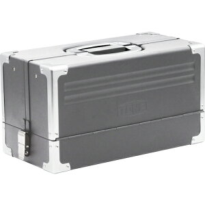 TONE c[P[X Vo[ JP[X^Cv X`[ [BX331SVX] BX331SVX ̔PʁF1 