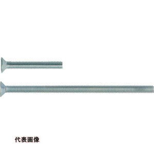 WAKAI �{�b�N�X�r�X(�{�f�B�r�X) ���� 4×70 [BX4070] BX4070 �̔��P�ʁF1