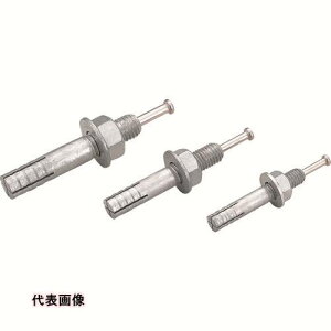 UNIKA [eBAJ[ C^Cv(nZbL) C-1010D [C-1010D] 50Zbg 