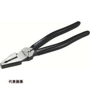 CUSTOM �ΐc���̓y���`(�����t) [C10-225HP] �̔��P�ʁF1 ��������