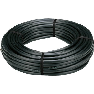 O[x 16mm|`[u(50m) [C10DR005] C10DR005 ̔PʁF1 