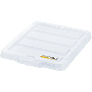 IRIS 299221 BOXReipt^ C-22R NA [C-22R-CL] C22RCL ̔PʁF1