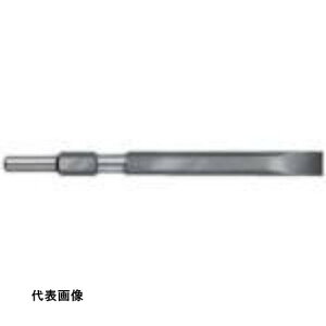 TR[ eNm I[R[h`[ ێ [C-280] ̔PʁF1