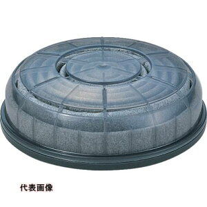 VQ}c ߍC2tB^(X̔i) [C2BP] ̔PʁF1