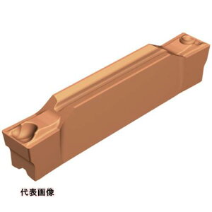 SANDVIK �R���J�b�g2 �a������H�p�`�b�v(320) 1225 [C2I-F2N-0279-0003-GF 1225] C2IF2N02790003GF 5�Z�b�g ��������