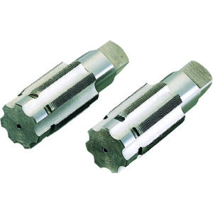 HOZAN nK[^bv [C-402] C402 ̔PʁF1 