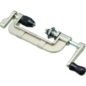 HOZAN X|[NlW؂ [C-702-15] C70215 ̔PʁF1 